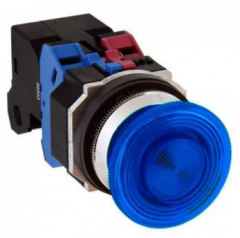 IDEC AOLD348620DNUS Device