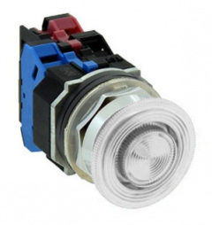 IDEC AOLD36602DNUW Device