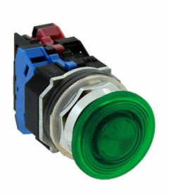 IDEC AOLD36611DNUG Device