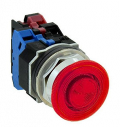 IDEC AOLD36620DNUR Device