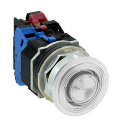 IDEC AOLD36620DNUW Device