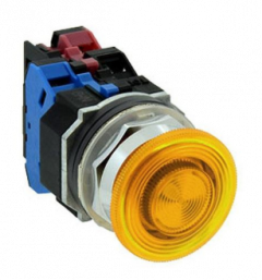 IDEC AOLD3QH202DNUY Device