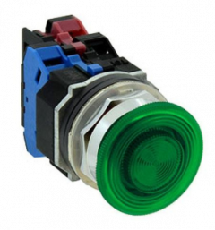 IDEC AOLD3QH211DNUG Device