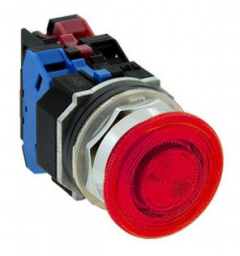 IDEC AOLD3QH211DNUR Device