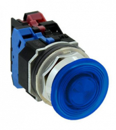 IDEC AOLD3QH211DNUS Device