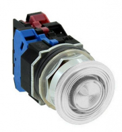 IDEC AOLD3QH211DNUW Device