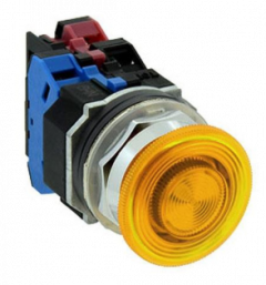 IDEC AOLD3QH211DNUY Device