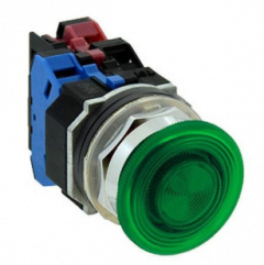 IDEC AOLD3QH220DNUG Device