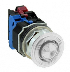 IDEC AOLD3QH220DNUW Device