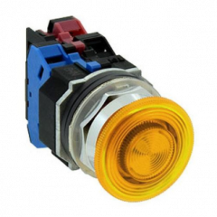 IDEC AOLD3QH220DNUY Device