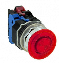 IDEC AOLD3QM402DNUR Device