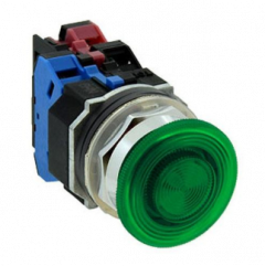 IDEC AOLD3QM420DNUG Device