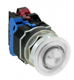 IDEC AOLD3QM420DNUW Device