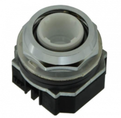 IDEC AOLFD-0600 Device