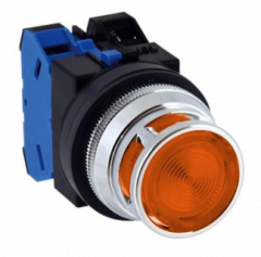 IDEC AOLFD21102DNUA Device