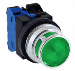 IDEC AOLFD21102DNUG Device