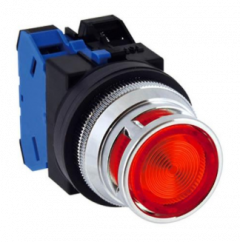 IDEC AOLFD21102DNUR Device