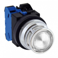 IDEC AOLFD21102DNUW Device