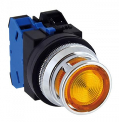 IDEC AOLFD21102DNUY Device