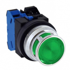 IDEC AOLFD21111DNUG Device