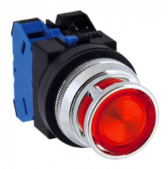 IDEC AOLFD21111DNUR Device