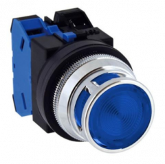 IDEC AOLFD21111DNUS Device