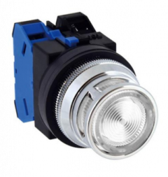 IDEC AOLFD21111DNUW Device