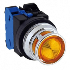 IDEC AOLFD21111DNUY Device