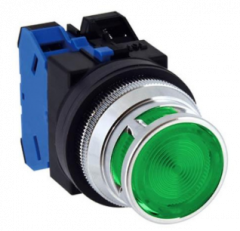 IDEC AOLFD21120DNUG Device