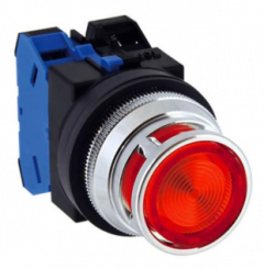 IDEC AOLFD21120DNUR Device