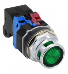 IDEC AOLFD212620DNUG Device