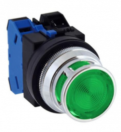 IDEC AOLFD22202DNUG Device