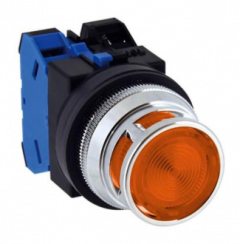 IDEC AOLFD22210DNUA Device