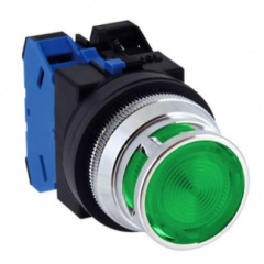 IDEC AOLFD22210DNUG Device