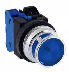 IDEC AOLFD22210DNUS Device