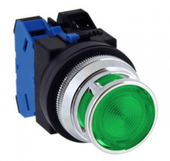 IDEC AOLFD22211DNUG Device