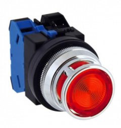 IDEC AOLFD22211DNUR Device