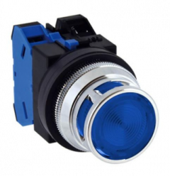 IDEC AOLFD22211DNUS Device