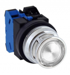 IDEC AOLFD22211DNUW Device