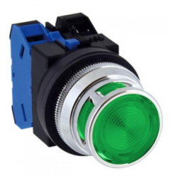 IDEC AOLFD22220DNUG Device