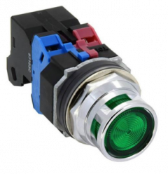 IDEC AOLFD224602DNUG Device