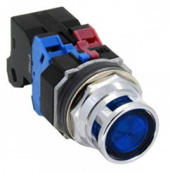 IDEC AOLFD224602DNUS Device