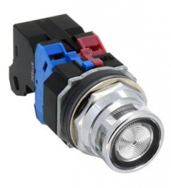 IDEC AOLFD224602DNUW Device