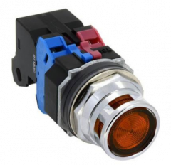 IDEC AOLFD224611DNUA Device