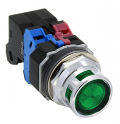 IDEC AOLFD224611DNUG Device