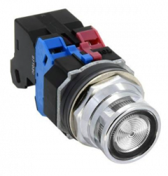 IDEC AOLFD224611DNUW Device