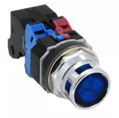 IDEC AOLFD248602DNUS Device