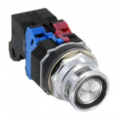 IDEC AOLFD248602DNUW Device