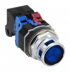 IDEC AOLFD248611DNUS Device