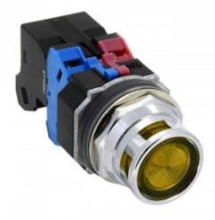 IDEC AOLFD248611DNUY Device